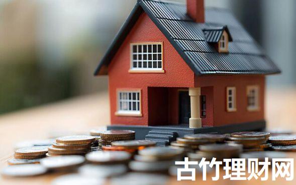 现如今贷款必下的平台!2025年必选这五个借款必批的口子