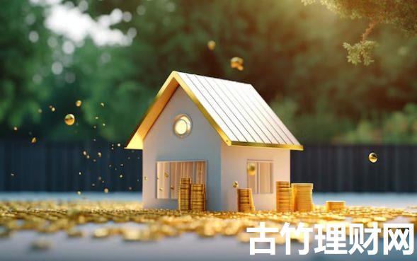 55岁的网贷2025年速办通道！本篇为您深入评点！