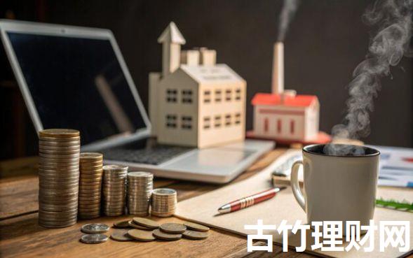 芝麻分贷款582能贷多少2025年隐藏申请方案！深度诠释5个芝麻分借钱582平台能借多少