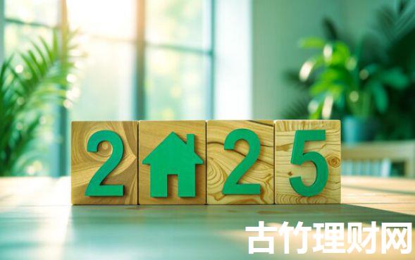 黑户急需3万去哪里贷9月必备技巧！快瞧这5个黑户急需3万网贷从哪里借