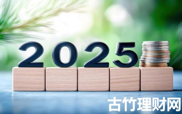 黑户怎么有额度借款2025年记录这5个!本篇为您深度力荐!