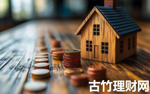 芝麻分三百以上贷款9月重要察觉!顺便汇总这5个苹果id贷款口子2000