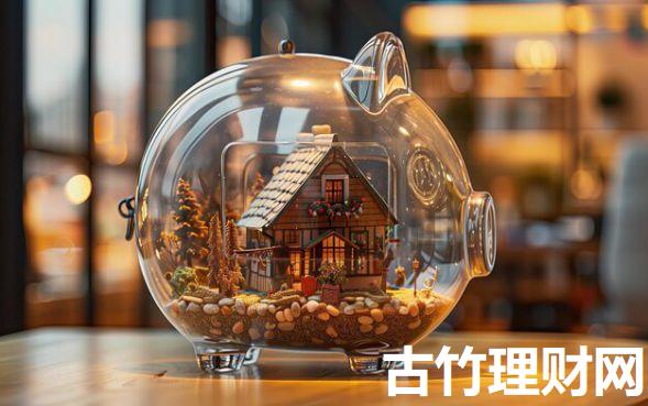 不查征信黑户网贷口子2025年汇聚​！评析这五个不查征信黑户借钱口子