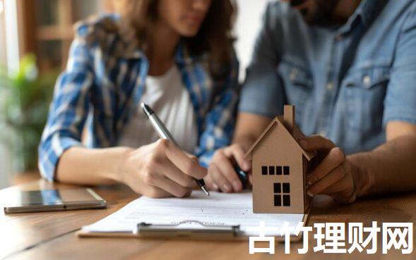 芝麻分五百内借款2025年亲测超稳！整合网贷五百内口子