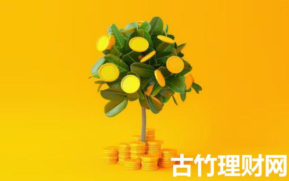 哪些网贷不需要手机实名制2025年解说这5个!本文为您精心严选!