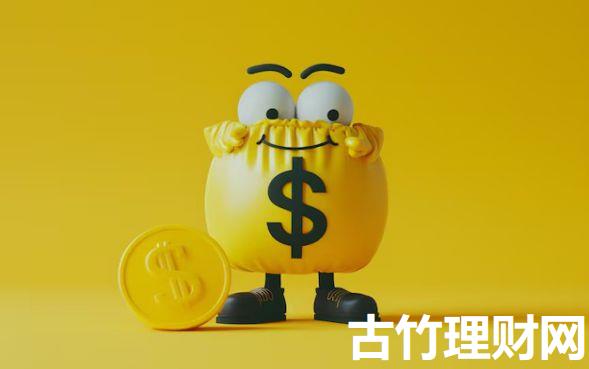 微信能借钱网贷2025年独家速贷解析！本文聚合5个网贷软件可以借款