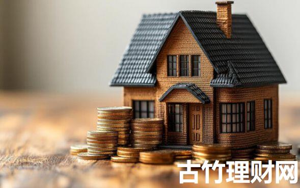 20岁哪里借钱10月务必清楚！顺便挑选五个20岁网贷软件哪里可以贷款