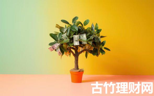 19岁贷款平台正规不必申​这5个！本文为您详细收集！