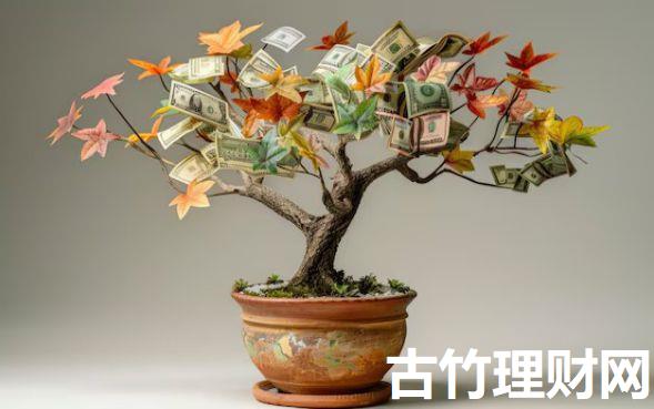 哪些贷款app不查征信的2025年瞅准这5个​！本篇为您详细展示！