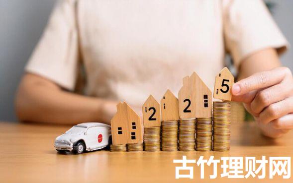那家网贷不看黑白2025年必备这5个!本文为您深入严筛!
