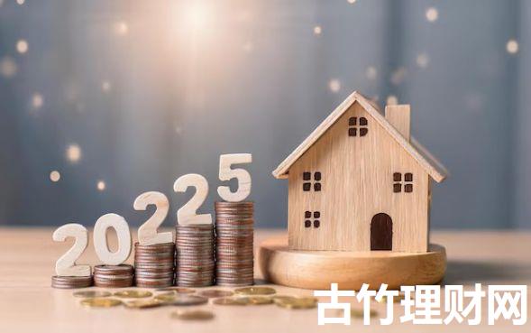 在手机里借钱没还去2025年一定要掌握！为您整理5个无视征信直接下款的App