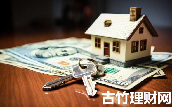 哪个软件有逾期的还可以贷款2025年随借随还的可选择的确实不少！今天深度点评​这5个黑户借钱app！