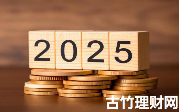 借钱必下的app9月更新！细说​这5个网贷必用的软件