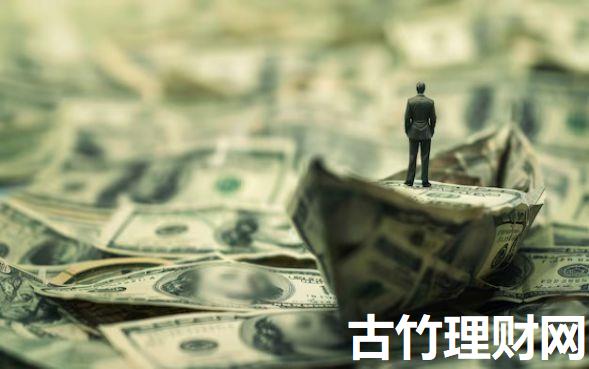 有没有不需要实名认证的手机号2025年好通过的可供选择的范围大！今天为您全面揭秘​这五个网贷app！