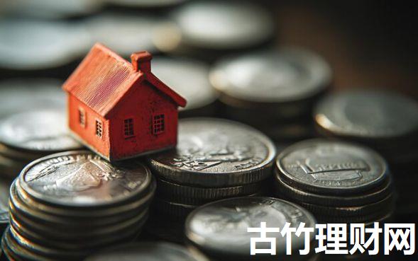 黑户怎样去做网贷2025年独家攻略!甄选这五个百分百可以借钱的平台