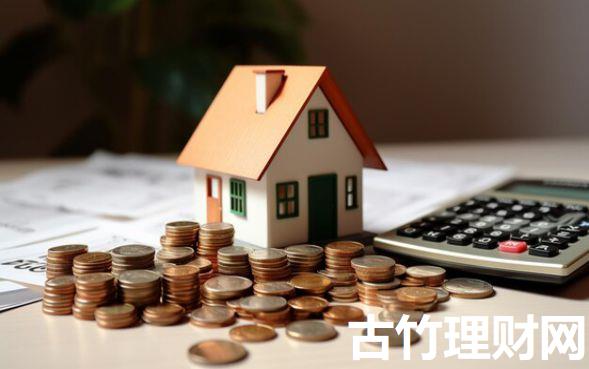 借钱9000直接到账的2025年专业解读！顺道罗列这五个贷款9000马上到账的平台