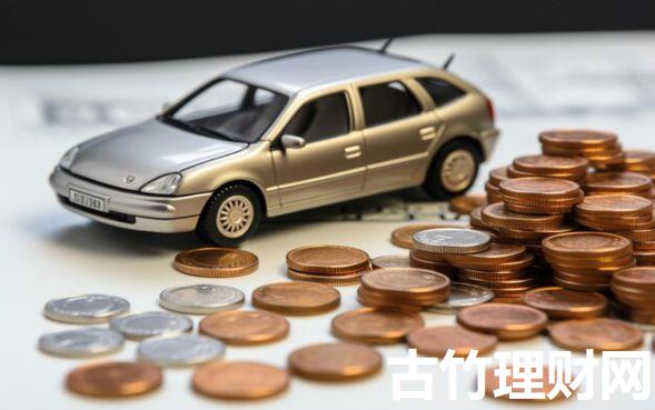 黑户专业贷款渠道2025年内部技巧实测!梳理5个网贷渠道借钱口子