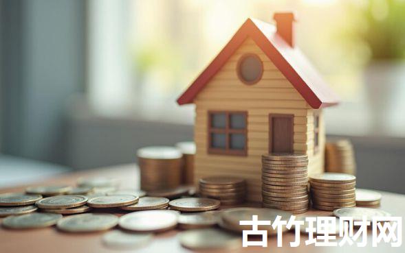 手机借钱通过率9月太给力了！剖析这五个网贷口子通过率借款