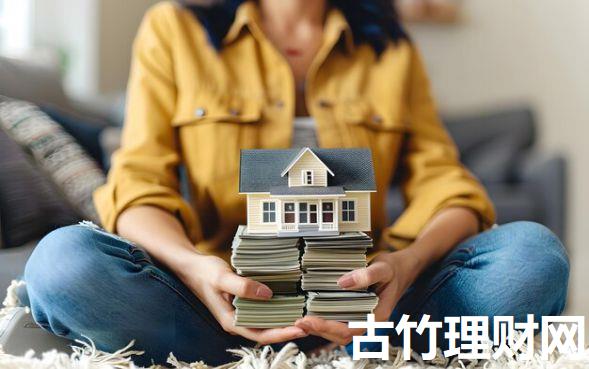 黑户盲批贷款2025年必看攻略！探索包括秋米钱站以及和旺有钱在内的这五个借款app