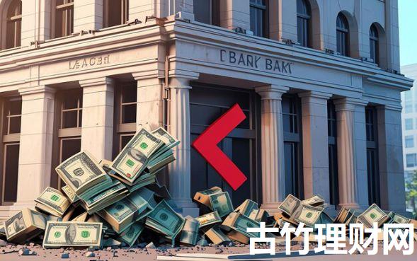 借钱新口子2026必藏！这5个渠道手慢无