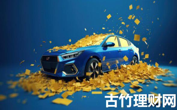 哪个网贷可以借钱容易通过9月归总​这五个！本篇为您精心评点！