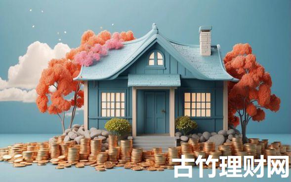 容易放贷的借款平台哪个好下款9月新用户秒下的能选择的余地不小！本文细致汇聚这5个黑户借款软件！