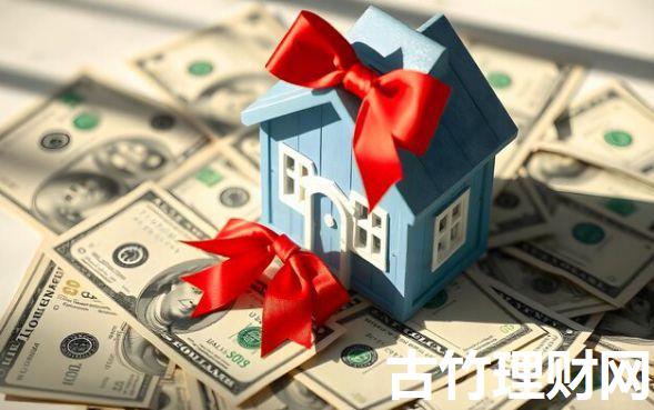 下款快的小额网贷9月今日火速围观中！本篇为您细致公开！