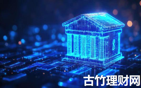 有没有直接能借钱的软件可靠9月限时领取！顺便梳理这5个网贷平台贷款借钱口子可靠