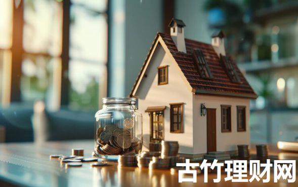 哪种app借钱利息低2025年快看这5个！本文为您深入解说！