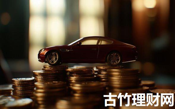 几百贷款口子2025年新手速通法！隆重收集这5个几百借款平台