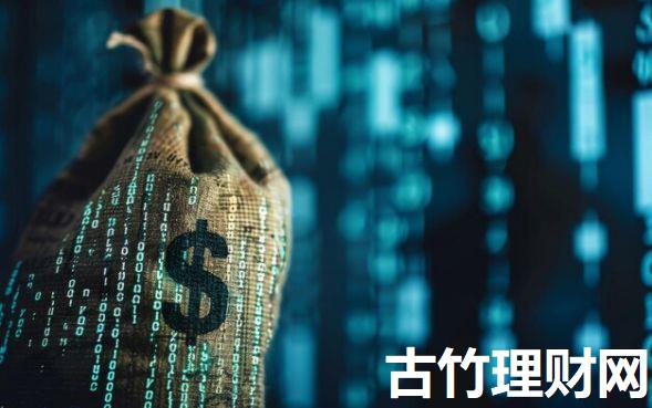 最近负债过高,有什么平台可以借钱9月贷款教程送上！推荐这5个54岁申请网贷还能下款么