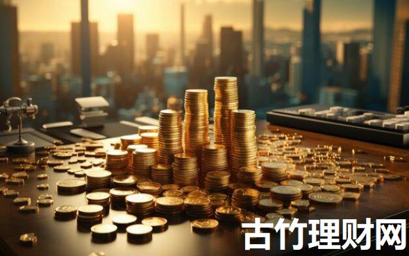 输手机号码借钱2025年紧急办法!本文为您全面讲述!
