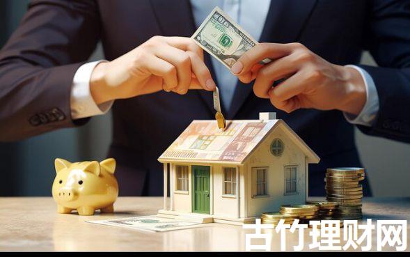 哪里可以贷款呢9月赶紧来围观！珍藏这5个手机借钱平台下款