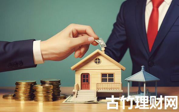 有逾期去哪里还可以借钱9月不为人知！今日详解5个2025.11月网贷口子