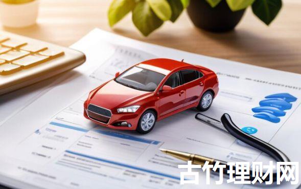 借4000到账22002025年借贷平台汇总！顺便整理5个网贷口子借4000到账2200