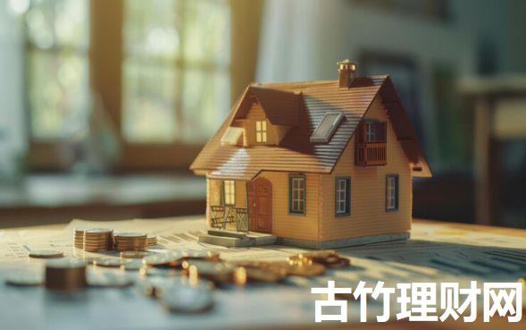 芝麻分450分以下借款2025年圈内资讯！隆重阐释5个芝麻分450网贷口子