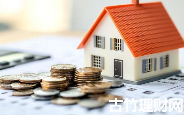 什么网贷无视征信,易下款10月速览这5个！本篇为您细致融合！