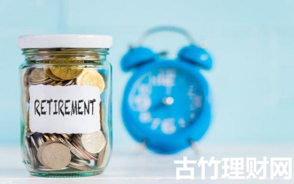 需要验证芝麻信用分的网贷2025年细说​这5个！汇聚借款平台需要验证芝麻信用分