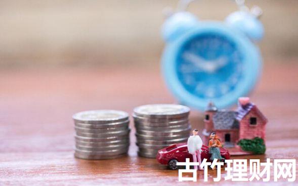 比较容易下款的分期网贷10月综括这5个！顺道介绍不看征信大数据借款5000