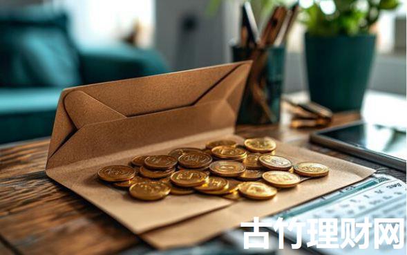 黑户网上借款2025年精挑这5个!本篇为您详细归类!