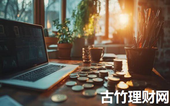 11月门槛低能下款的网贷9月详述​这5个！带您探究免费手机借钱不用还