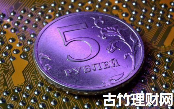 秒批2万不看征信负债2025年用户实证！顺道展示五个网贷口子秒批2万不用查征信负债