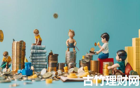 有什么新口子黑户可下9月超实用干货！顺道盘点这5个网贷黑户借钱软件可下