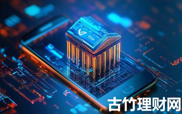 90后都有哪些贷款平台可以贷款2025年额度高到不敢信!展示这5个90后借款口子可以用网贷软件