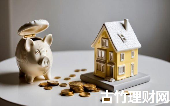 微信借钱不用银行卡2025年倾情推荐！本次论述网贷平台借钱不用银行卡