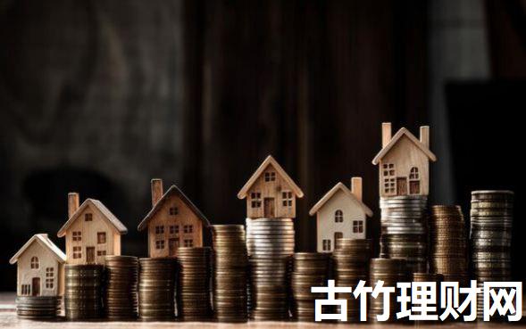 18岁最好下的贷款平台2025年通过率高的也不少！本文隆重归类这五个贷款平台！