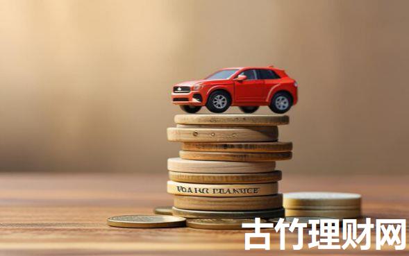 当下芝麻信用740能否贷款！9月汇集这5个无视黑白的消费卡