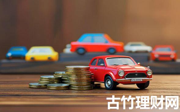 不查征信的公积金贷款69月妙招传授!更新这5个不查征信的网贷平台借钱6