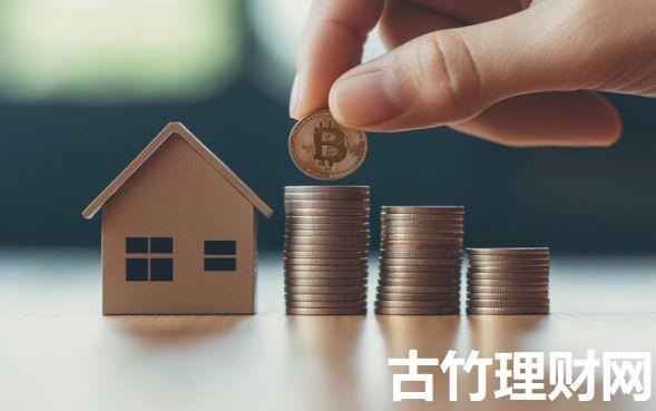 不用运营商的贷款有哪些9月借款教程送上!顺道展示五个不用平台的借钱有哪些口子