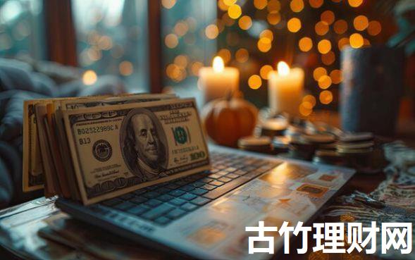 不刷脸的正规口子是什么9月深度研究！展示​五个正规借钱口子不用脸刷的软件